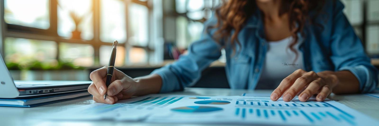 DAS BUDGET FÜR ARBEIT IST EINE FÖRDERUNG DES INTEGRATIONSAMTES, DIE UNTERNEHMEN BEI DER EINSTELLUNG VON MENSCHEN MIT BEHINDERUNGEN UNTERSTÜTZT