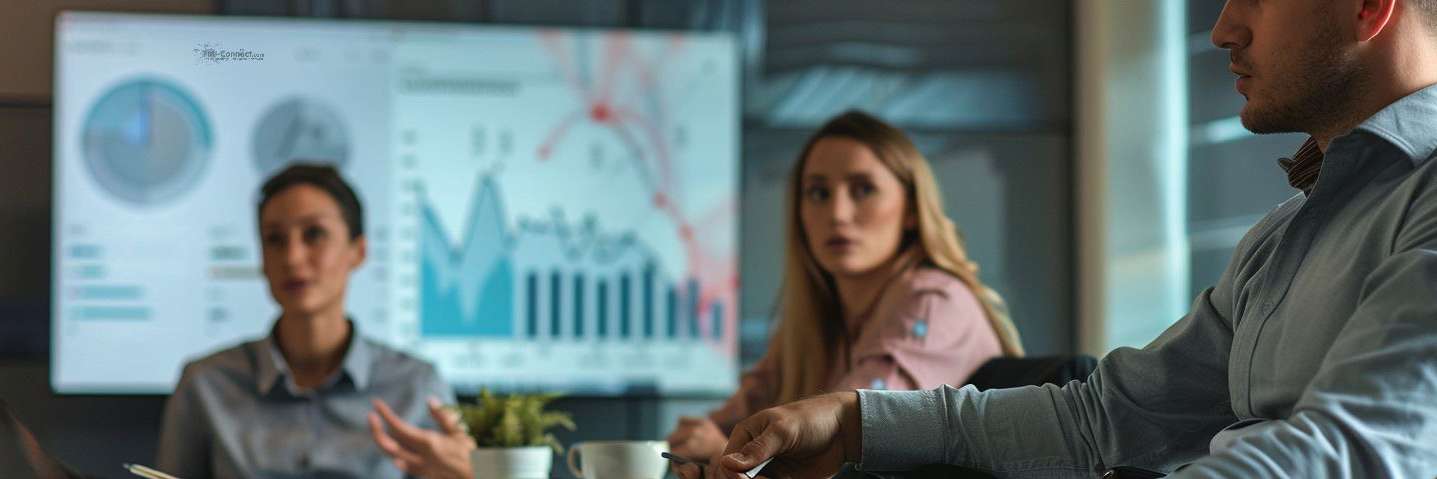 DIE ZUSAMMENARBEIT MIT EINER WERKSTATT FÜR BEHINDERTE MENSCHEN KANN FÜR UNTERNEHMEN SOWOHL SOZIALE ALS AUCH WIRTSCHAFTLICHE VORTEILE MIT SICH BRINGEN.