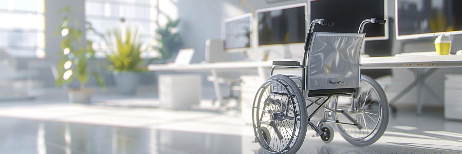 DER SCHUTZ VON SICHERHEIT UND GESUNDHEIT AM ARBEITSPLATZ IST EINE WICHTIGE VERANTWORTUNG FÜR JEDES UNTERNEHMEN