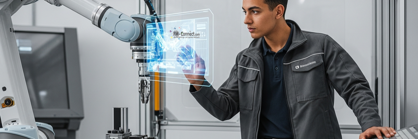 Cookie Einstellungen und Datenschutzinformationen zur Inklusion