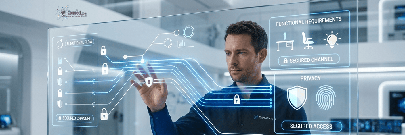 Unterstützungsbedarfe datensparsam und zweckgebunden verarbeiten