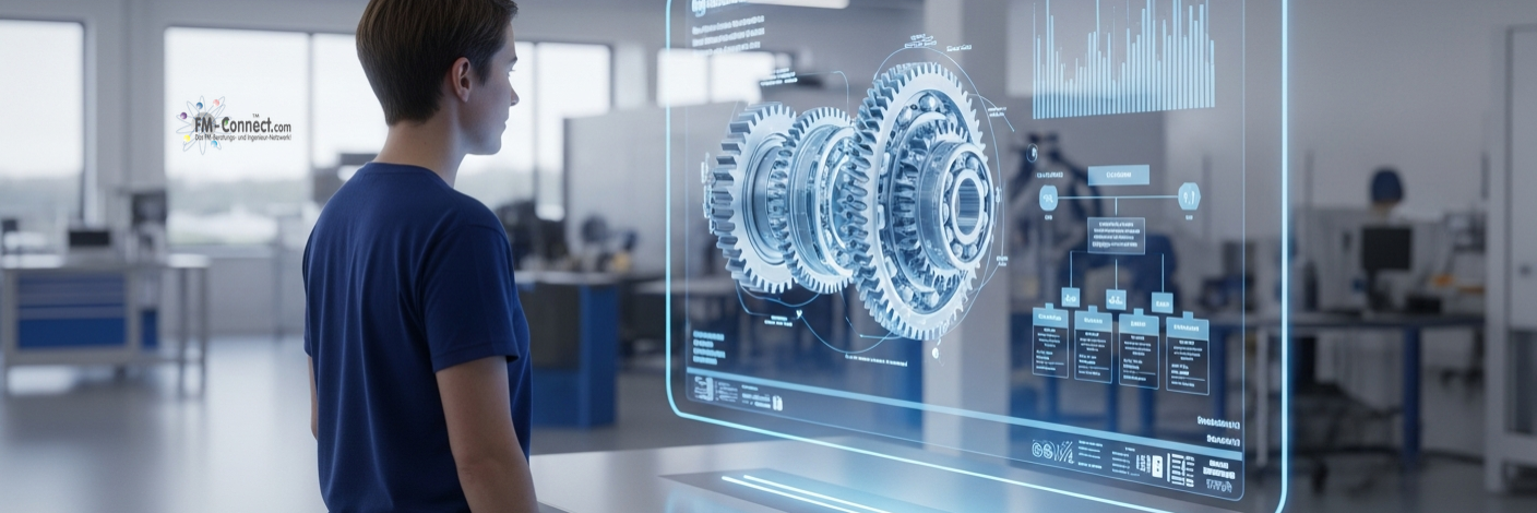 Übersicht aller Inhalte zur Inklusion und Seitenstruktur