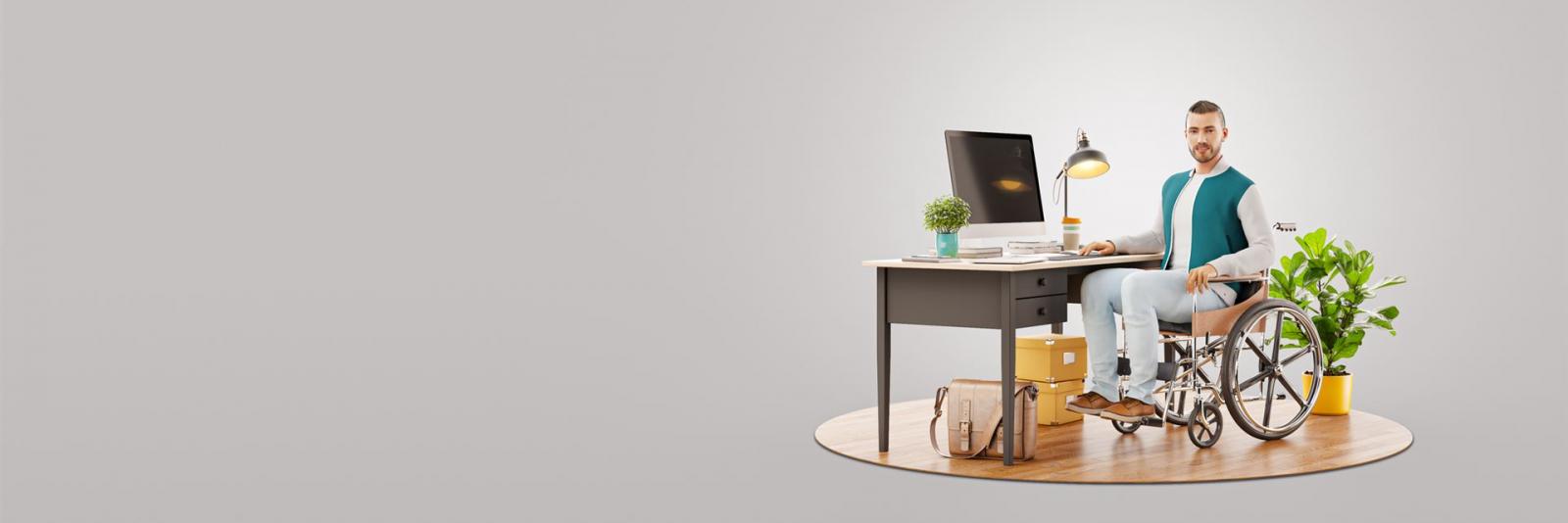Ausgelagerte Arbeitsplätze Ausgelagerte Arbeitsplätze
