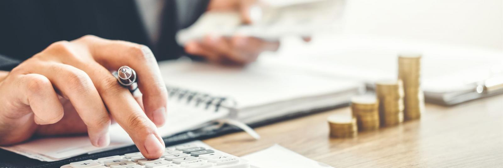 Budget der Arbeit Budget der Arbeit