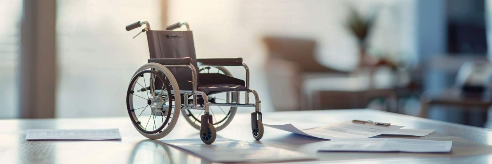 DIE GESETZLICHEN VORGABEN ZUM THEMA INKLUSION SIND KOMPLEX UND ERFORDERN EINE GENAUE KENNTNIS DER ANTI-DISKRIMINIERUNGSREGELUNGEN, BESCHÄFTIGUNGSPFLICHTEN VON MENSCHEN MIT BEHINDERUNGEN SOWIE DER BARRIEREFREIHEIT AM ARBEITSPLATZ